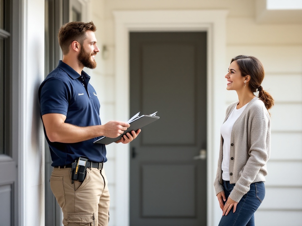 Silverfish Control in Clearwater, FL